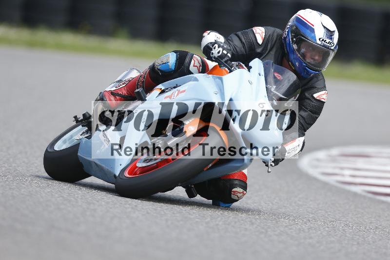 /Archiv-2025/52 10.09.2025 FREERIDE Training  ADR/Gruppe A/66